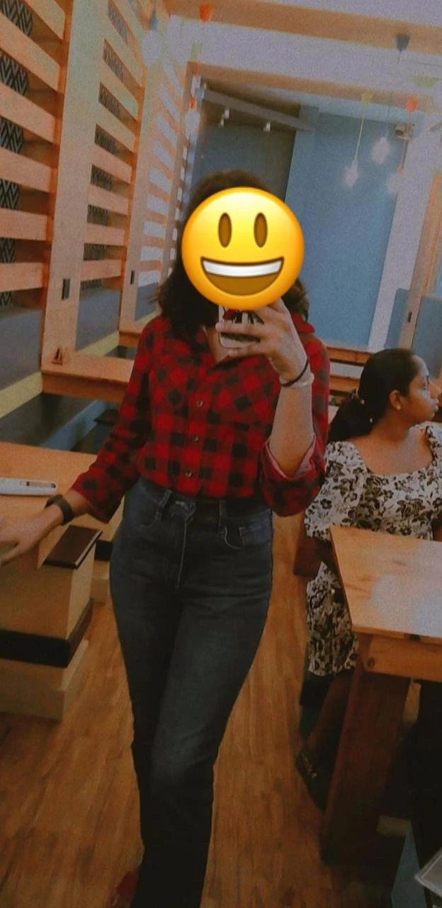 Nethuki – Sri Lankan escort in Kandy — 7 / 12