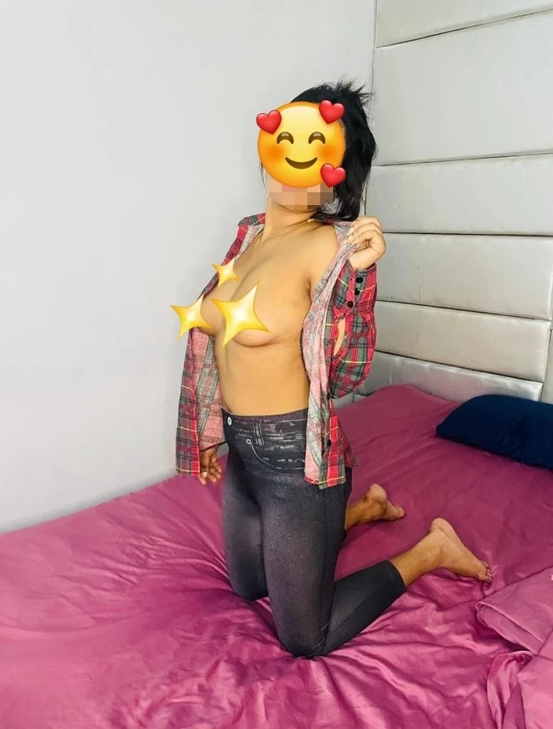 Piumi & Shan – Sri Lankan escort in Colombo — 11 / 12