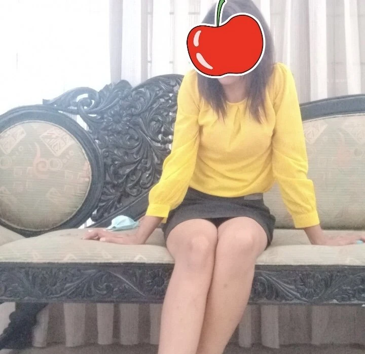 Ishara modeling girl – Sri Lankan escort in Colombo — 4 / 5