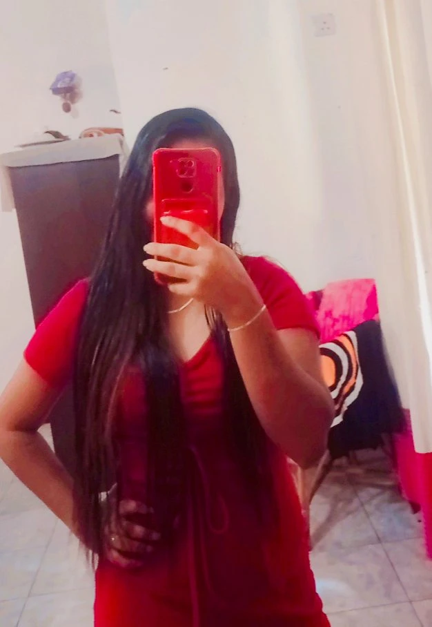 Unforgettable Experience With Sarah – Sri Lankan escort in Colombo — 2 / 7