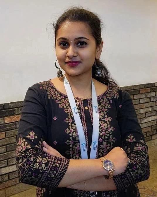 Khushi Escort Service – Indian escort in Vijayawada, Escort, Vijayawada