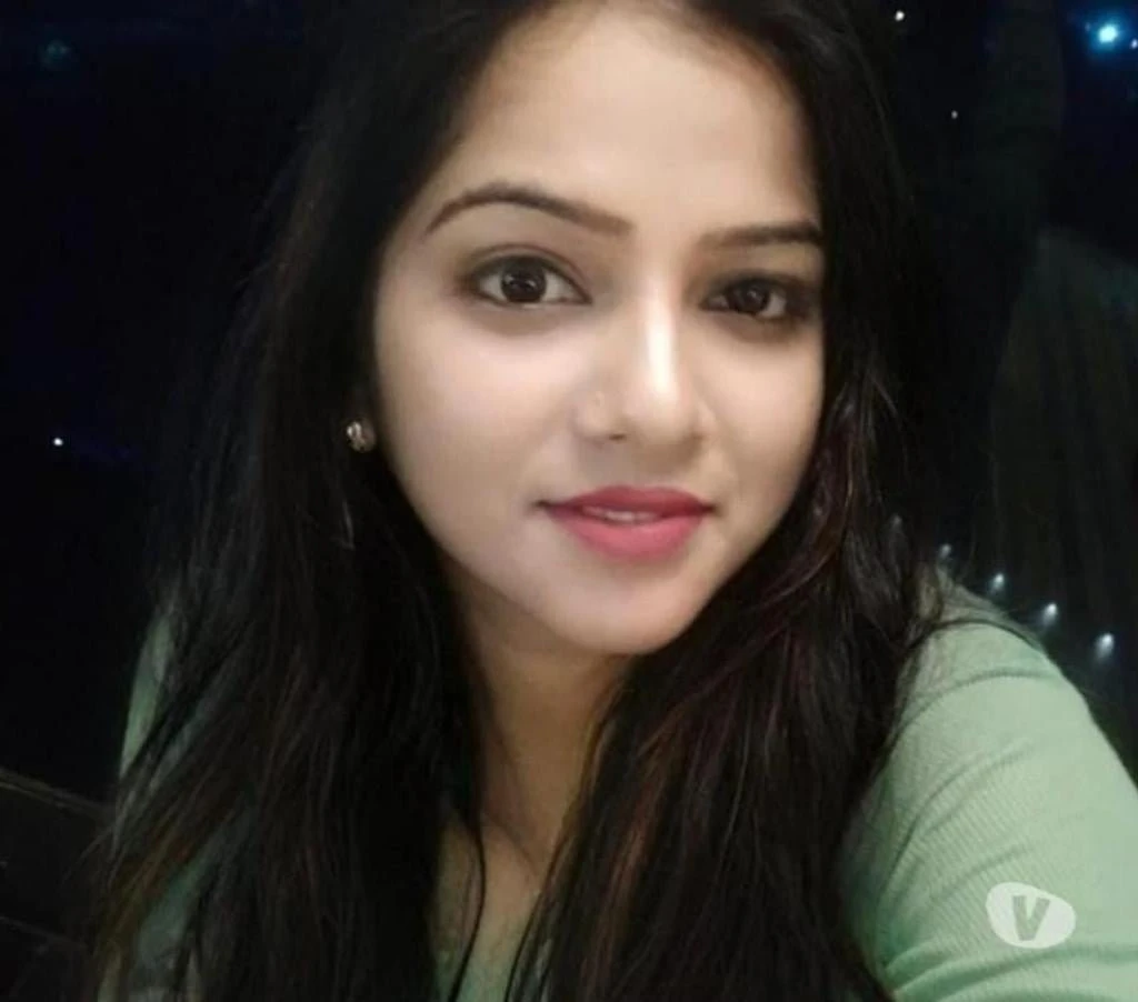 24x7 Independent Escorts Girls – Indian escort in Pune, Escort, Pune