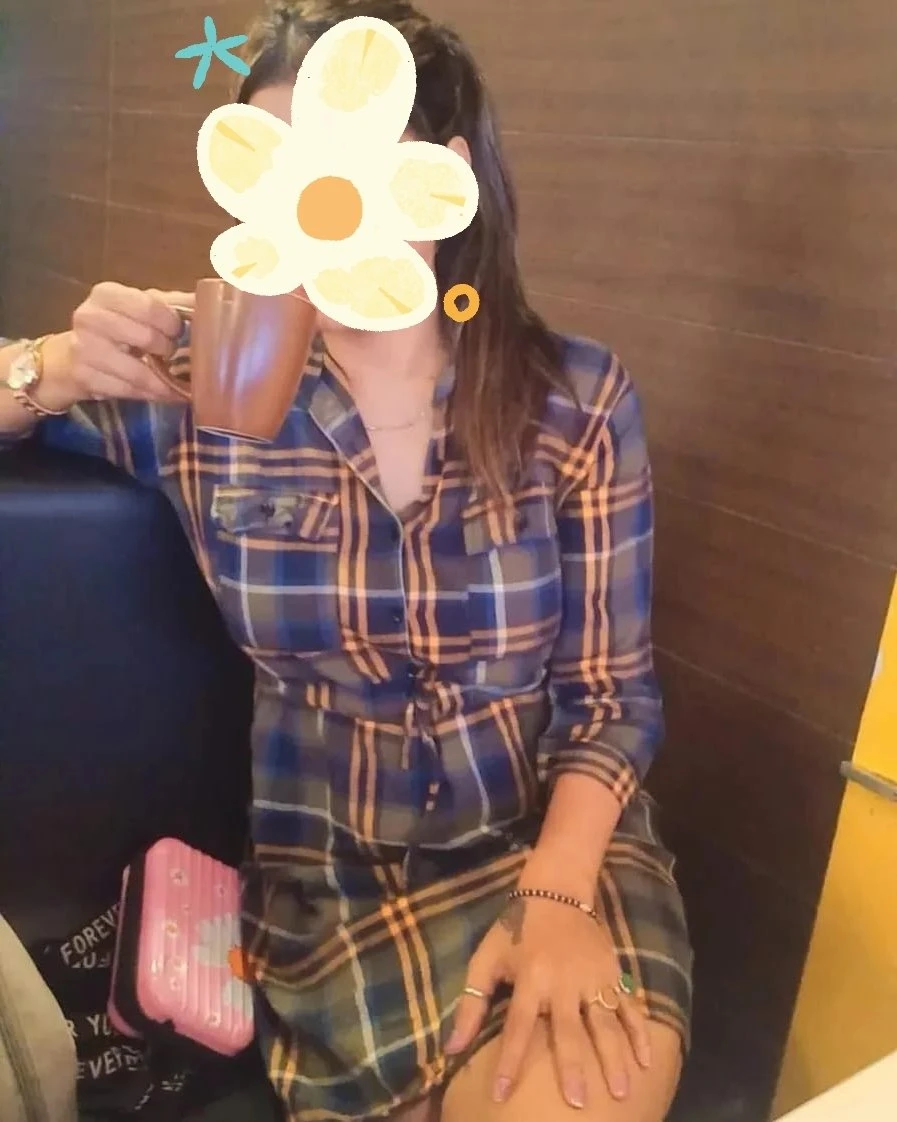 Priyanka Escorts – Indian escort in Hyderabad, Escort, Hyderabad