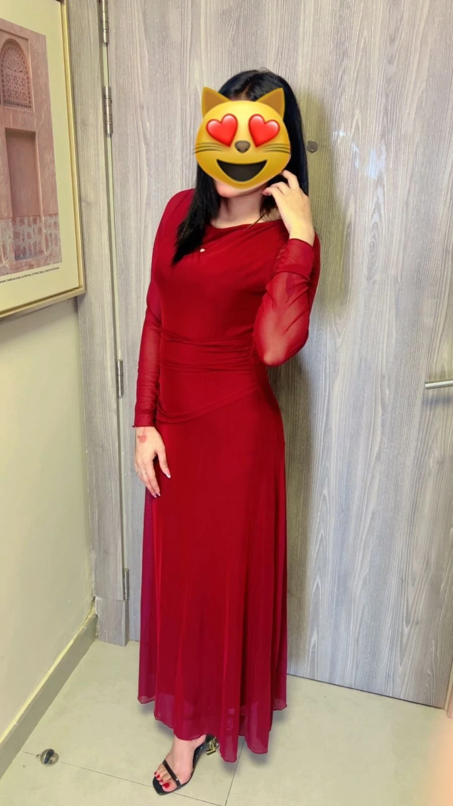 Queen Companion for Hook Ups – Nepalese escort in Pokhara — 1 / 5