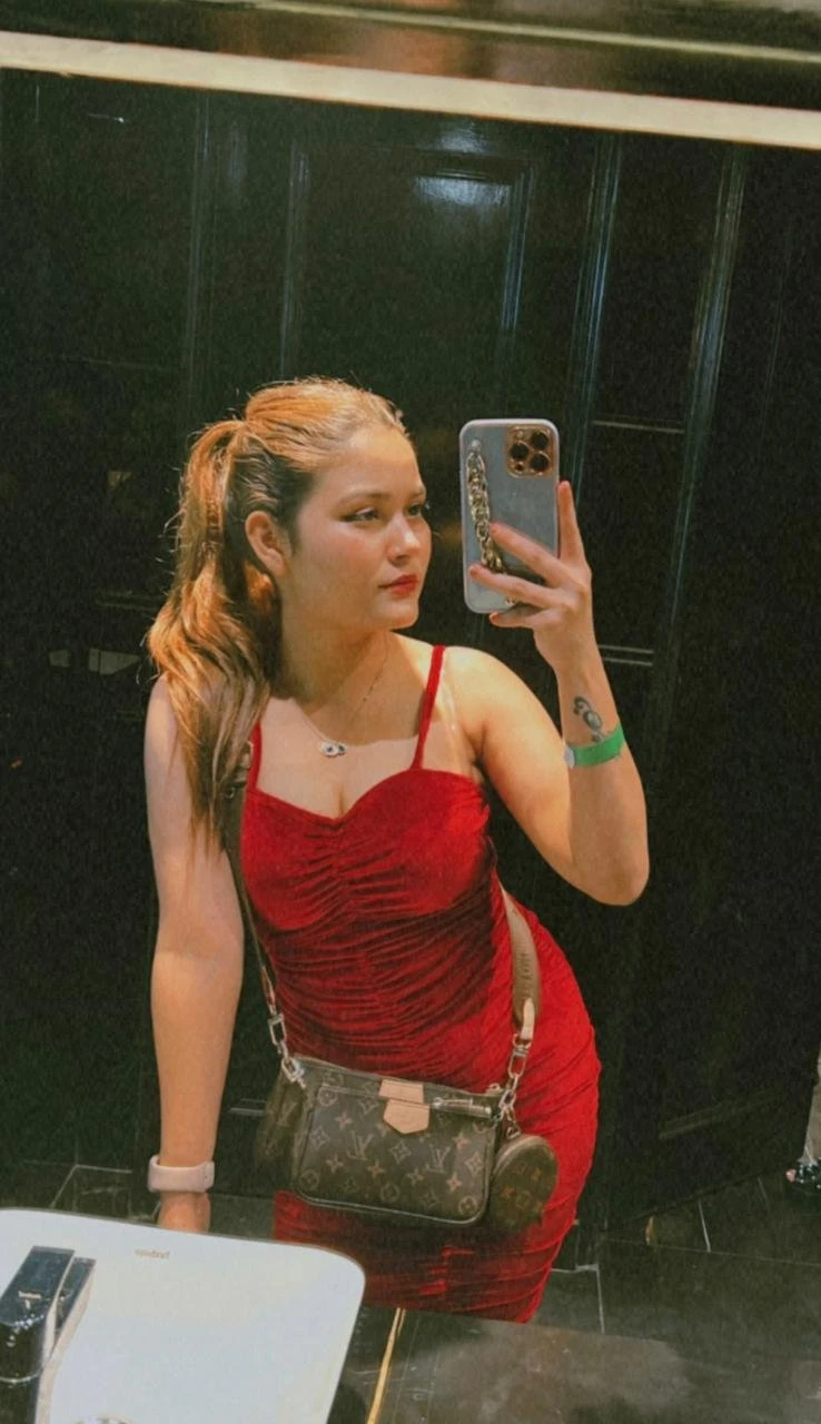 Vip Indian Russian || No Advance – Indian escort in Pune — 4 / 5