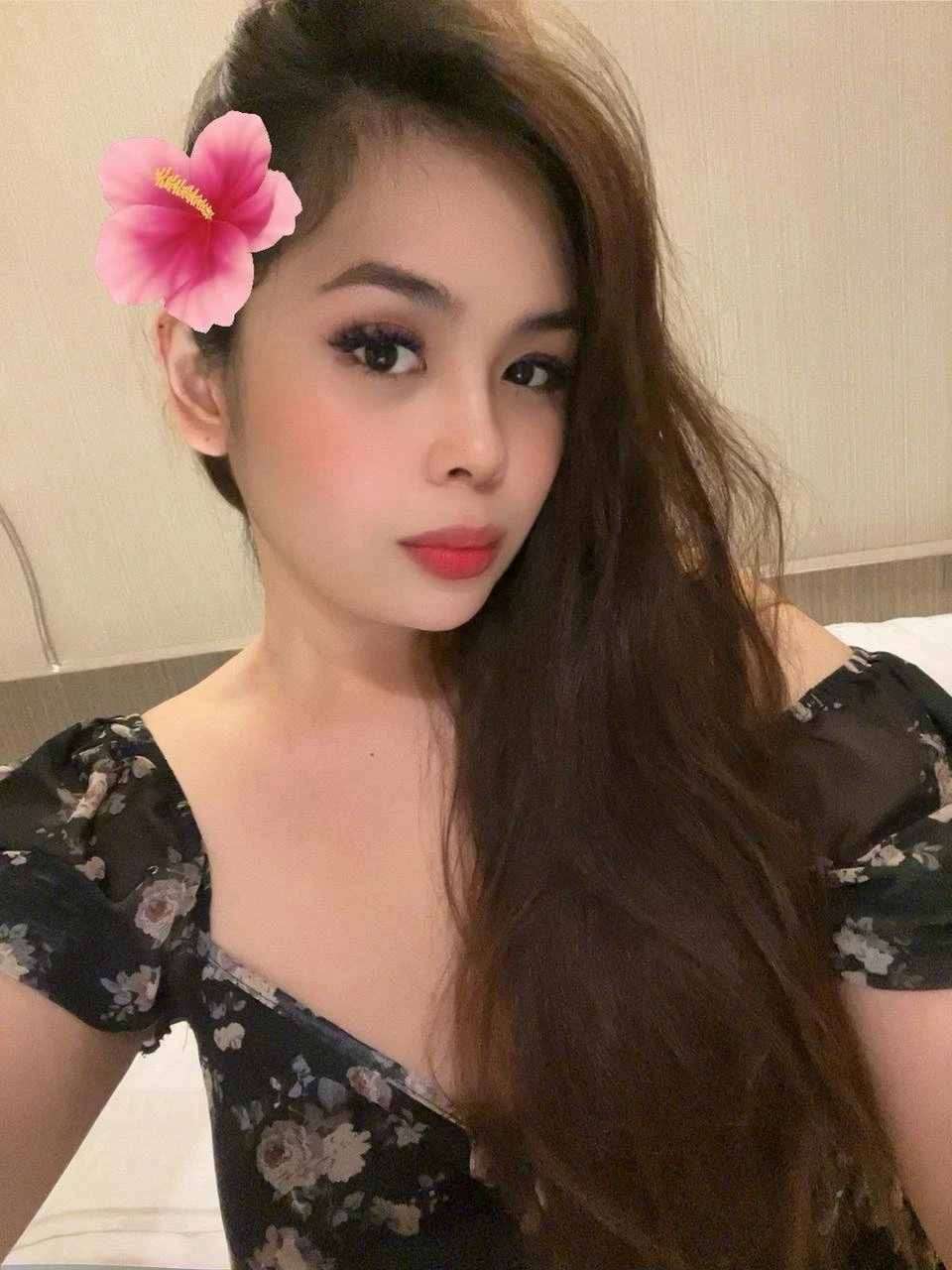 MIA 🇨🇴 – American escort in Macao — 6 / 29