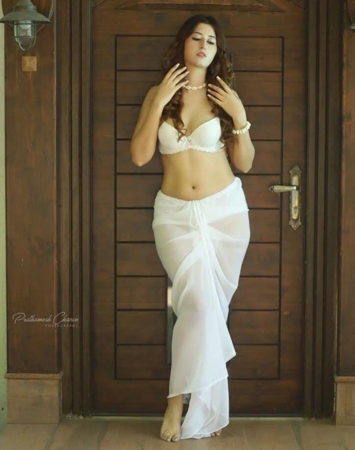 Dream Girl Swati, Escort – escort in Jaipur — 3 / 6