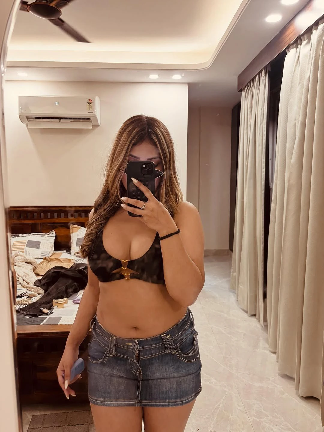 High' Profile and Vip Escort – Indian escort in Kochi — 5 / 6