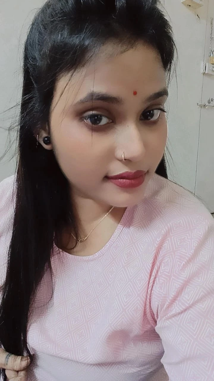 CIM AND REAL MEET, INDEPENDENT GIRL – Argentinean escort in Mumbai — 3 / 5