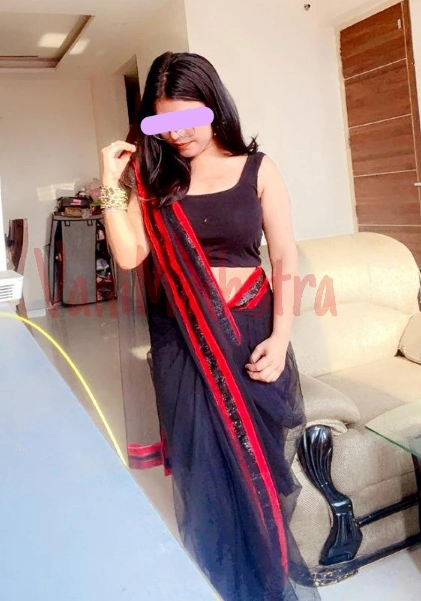 Vani-Independent Girl Noida(NO ADVANCE) – Indian companion in Noida — 3 / 4