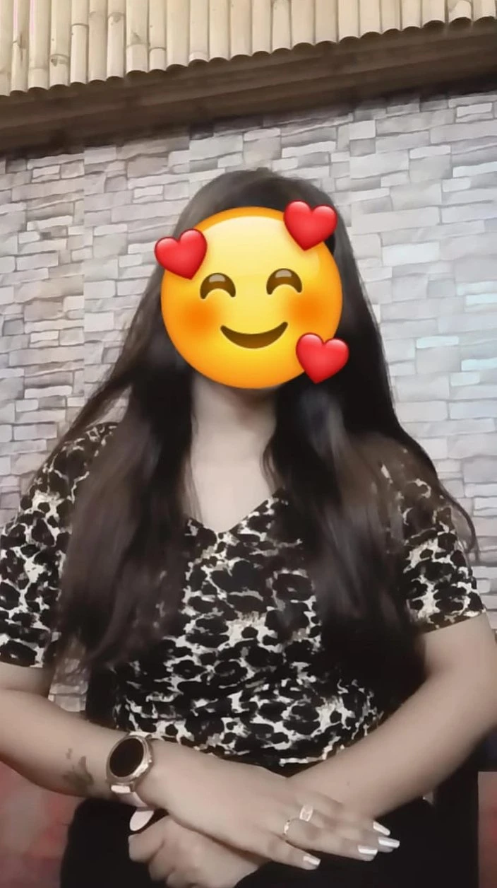 Shivanshi Cam Show & Real Meet Escort – Nepalese escort in Kathmandu — 2 / 4