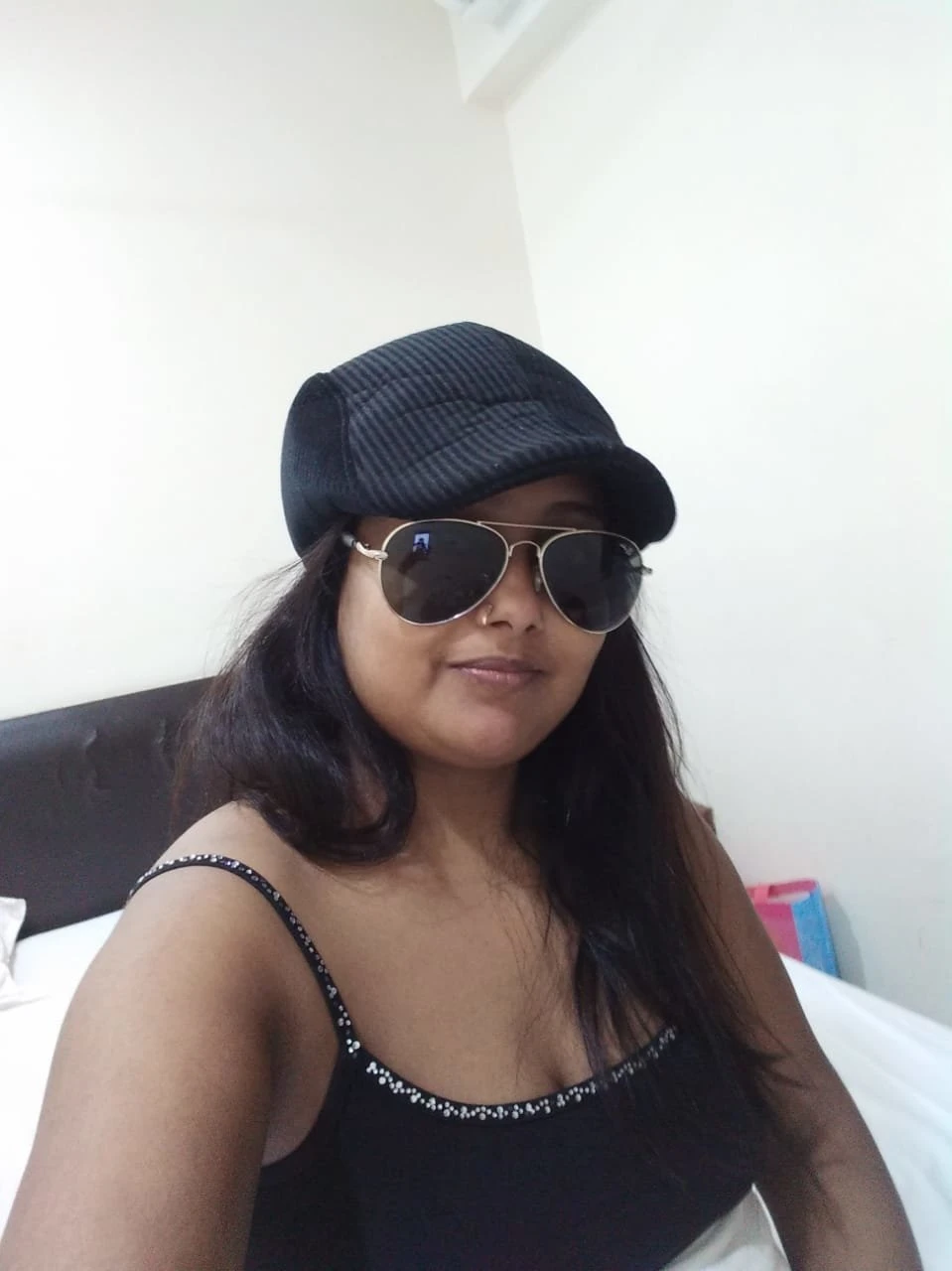 Ankita Indepandent – Indian escort in Mumbai — 4 / 5