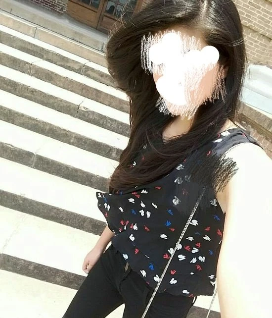 Sunita – Indian escort in Thiruvananthapuram — 2 / 3