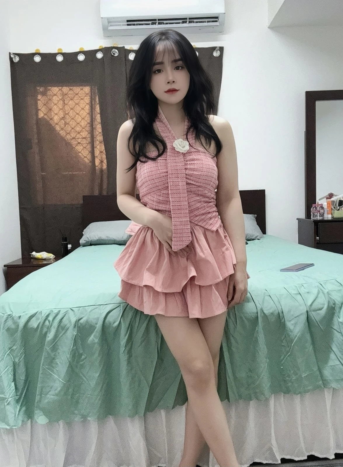 My Self Alisha Chohan I Am Independent – escort in Hyderabad, Escort, Hyderabad