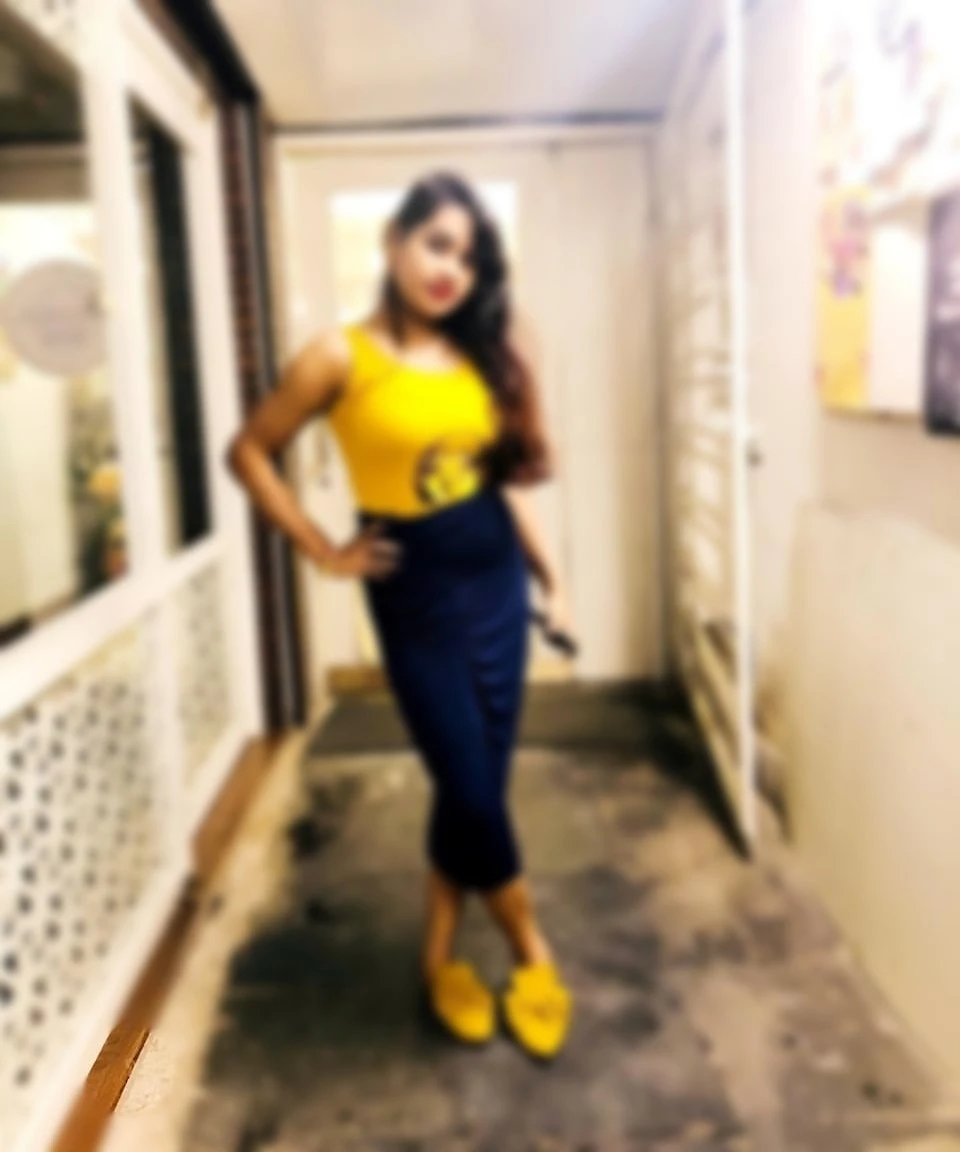 Rahul Kumar – Indian adult performer in New Delhi, Escort, New Delhi
