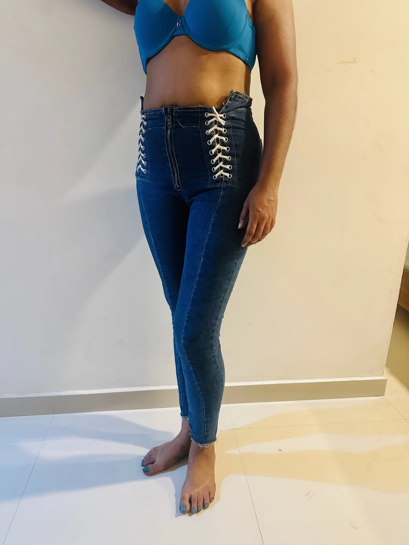 Meleesha & Hiran Couple service – Sri Lankan escort in Colombo, Escort, Colombo