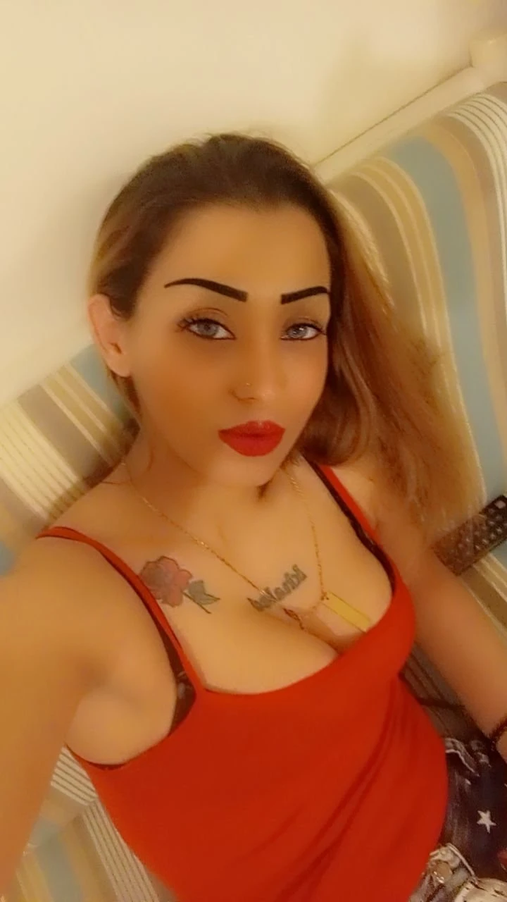 Dima – Lebanese escort in Beirut, Escort, Beirut