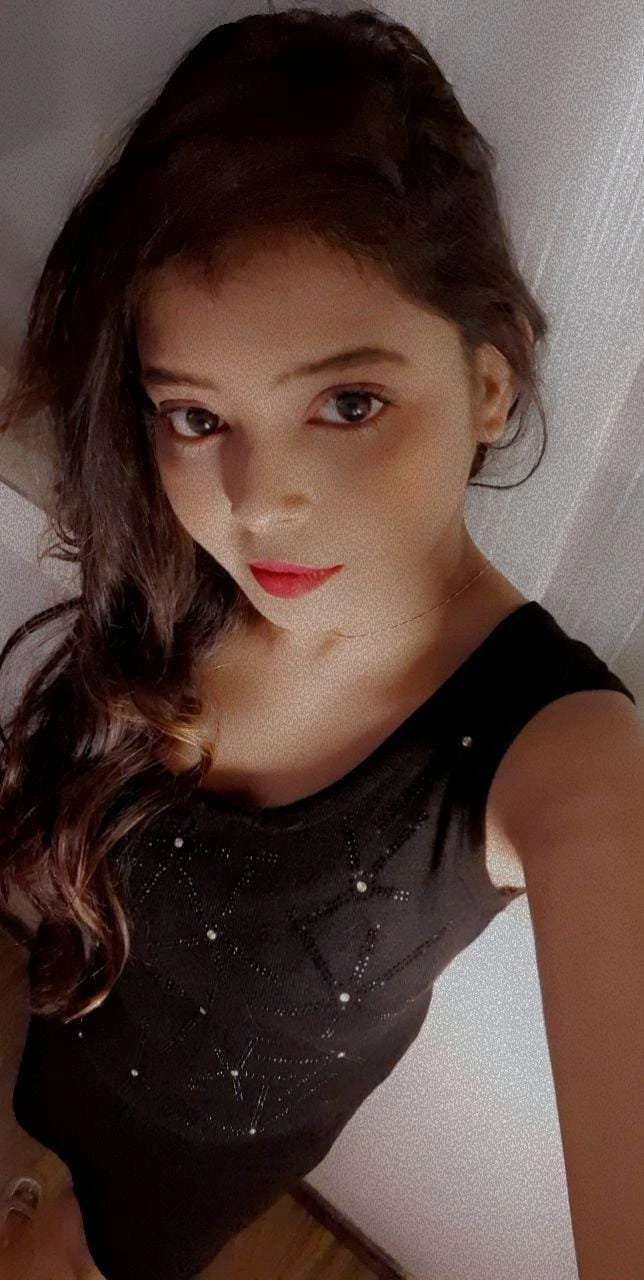 Angel Independent Escort – Indian escort in Hyderabad — 2 / 9
