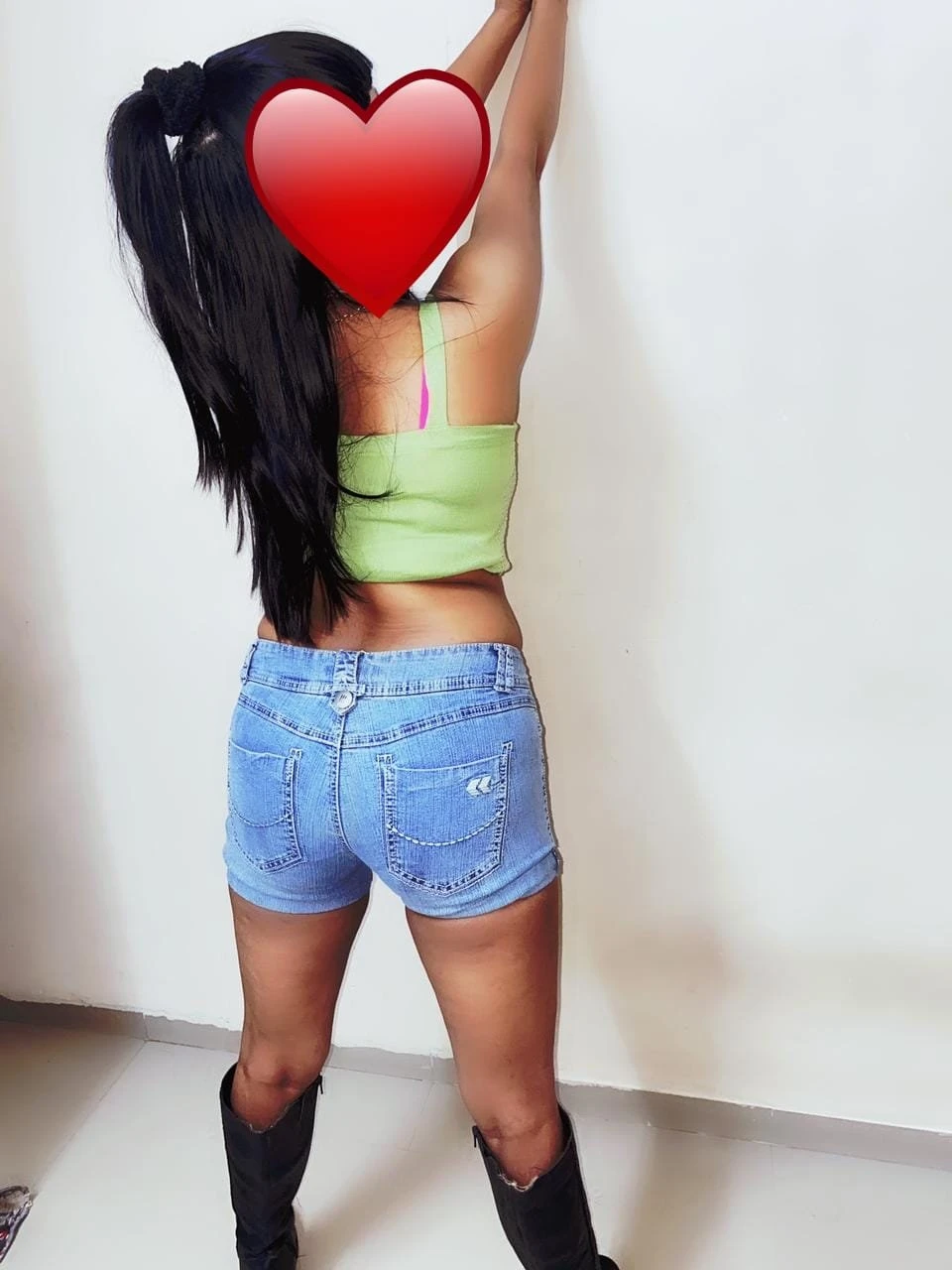 Radhika Mumbai7 – Indian escort in Mumbai — 11 / 12