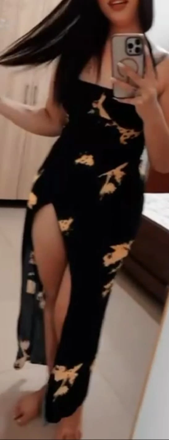 Qween Nano – Lebanese escort in Beirut — 4 / 12