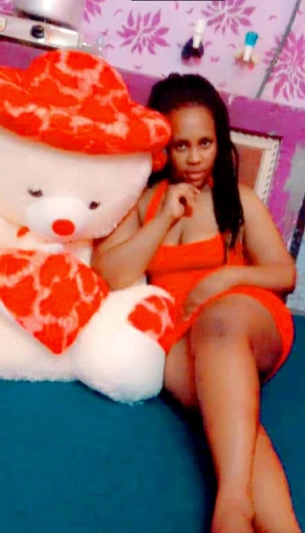 African Faith +91//892939//7120 – escort in Kolkata — 2 / 3