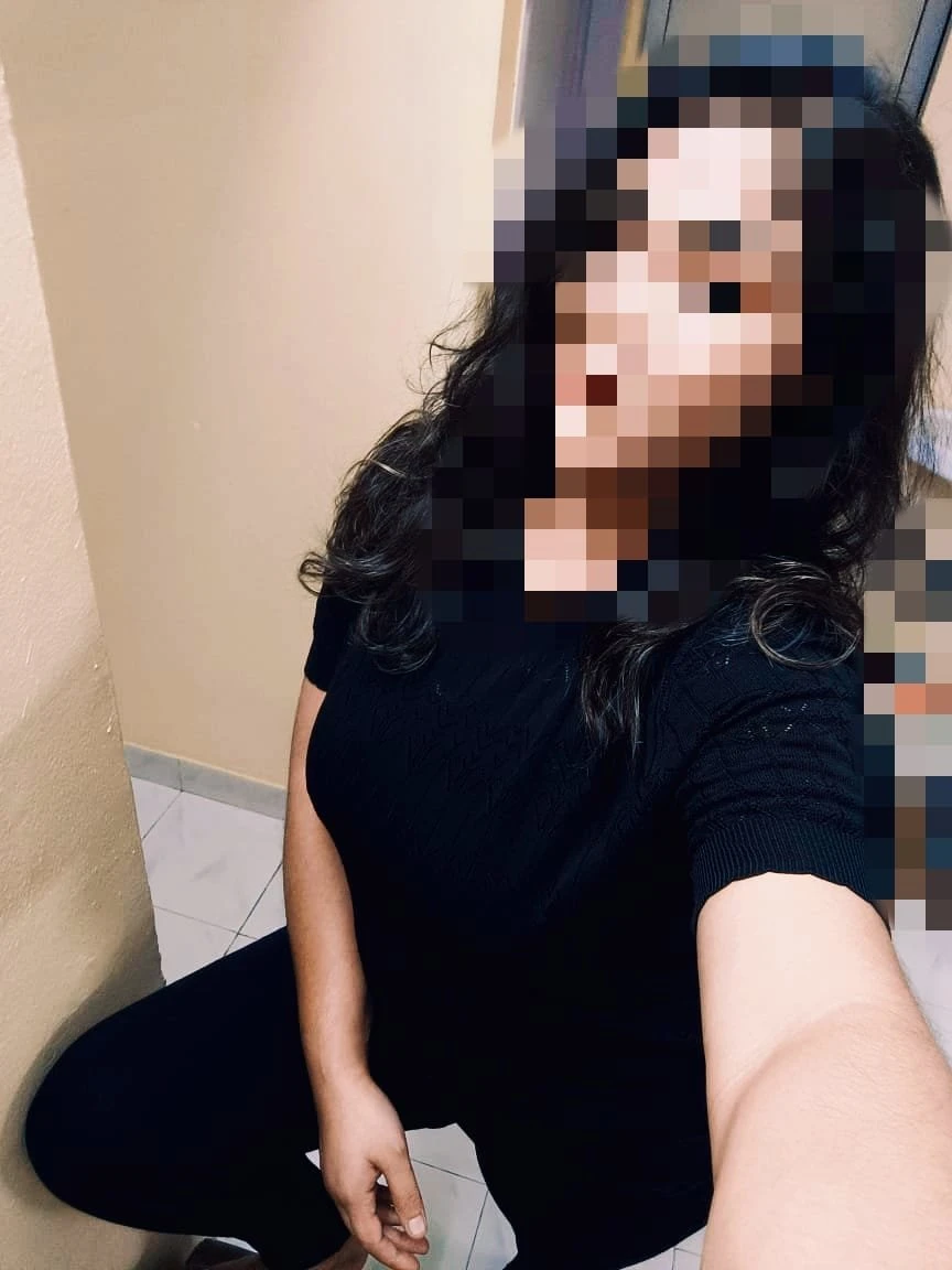 Rani Arora mumbai independent girl – Indian escort in Mumbai, Escort, Mumbai