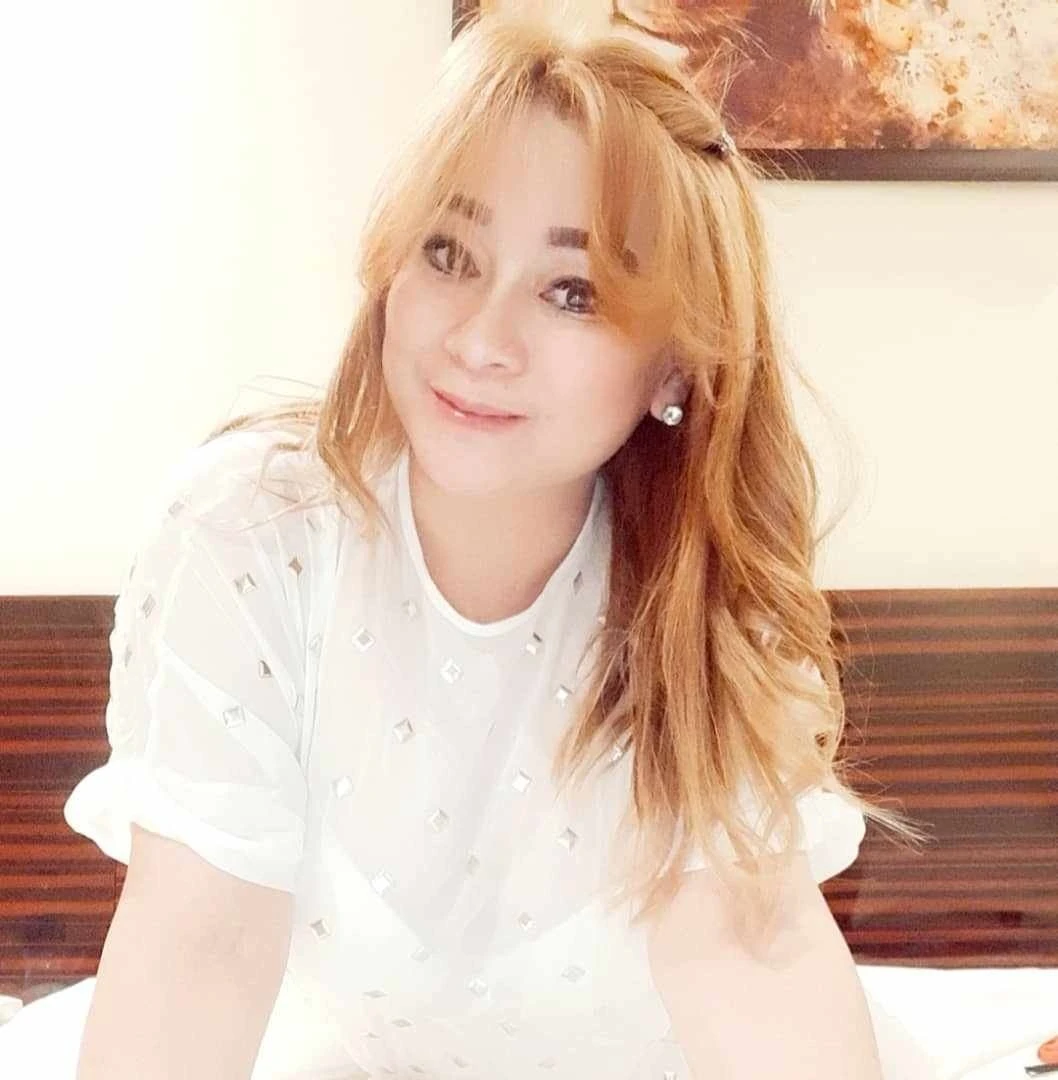 CAMSHOW RoLePLaY & FoRePLAy W/Me Now – Spanish escort in Hyderabad — 6 / 24