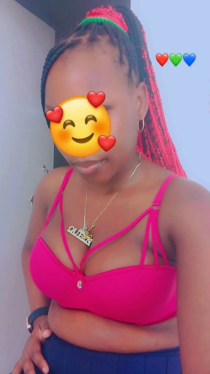 Juicy Slim Bera Soft Ass Real Meet – South African escort in Rajkot — 3 / 5
