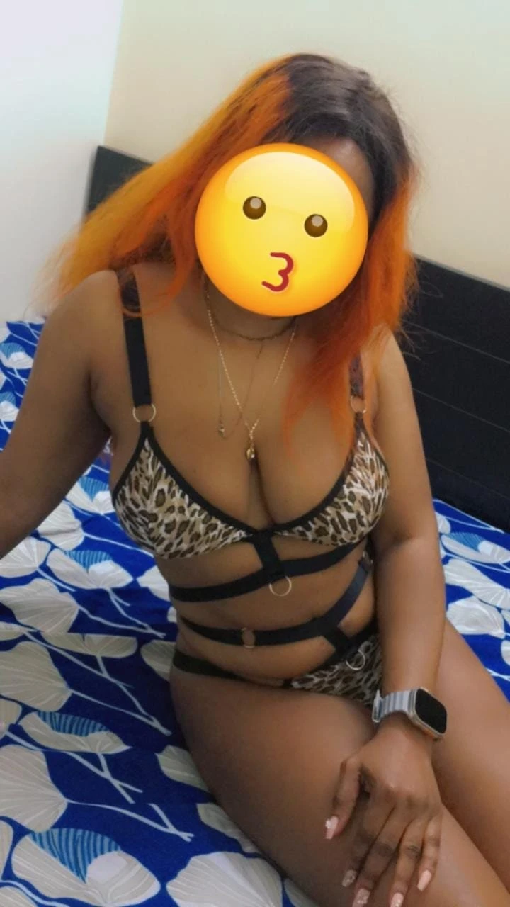 Sally – South African escort in Kolkata, Escort, Kolkata