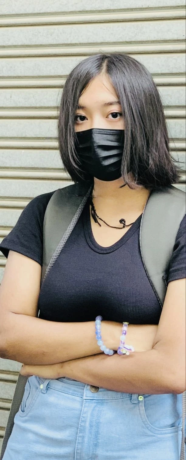 Cam Show and Outcall service (Gfe)🇳🇵 – Nepalese escort in Kathmandu, Escort, Kathmandu