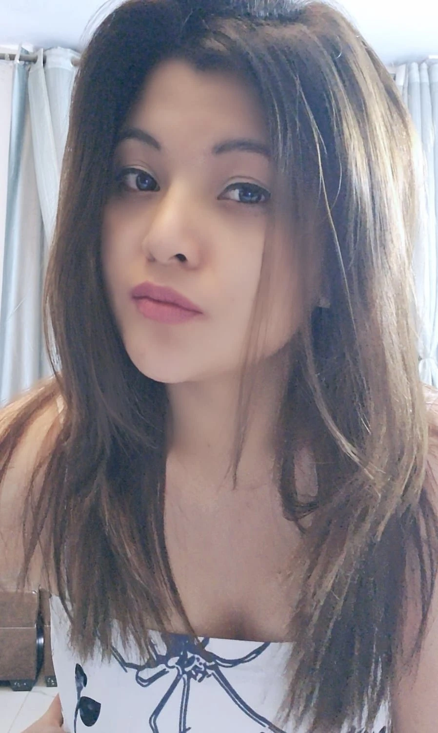 Leena Independent Girl available now – Indian escort in New Delhi — 7 / 18