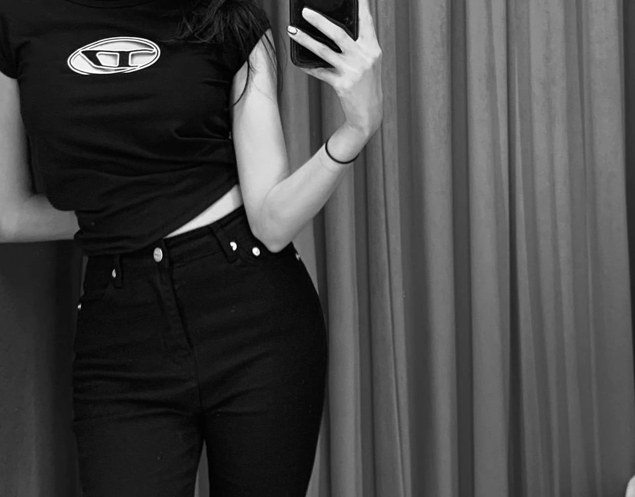 Kzh – escort in Seoul — 3 / 4