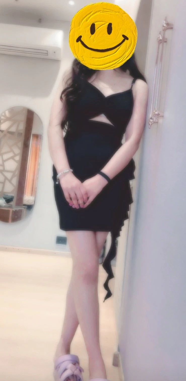 Naina Singh – Indian escort in Noida — 3 / 6