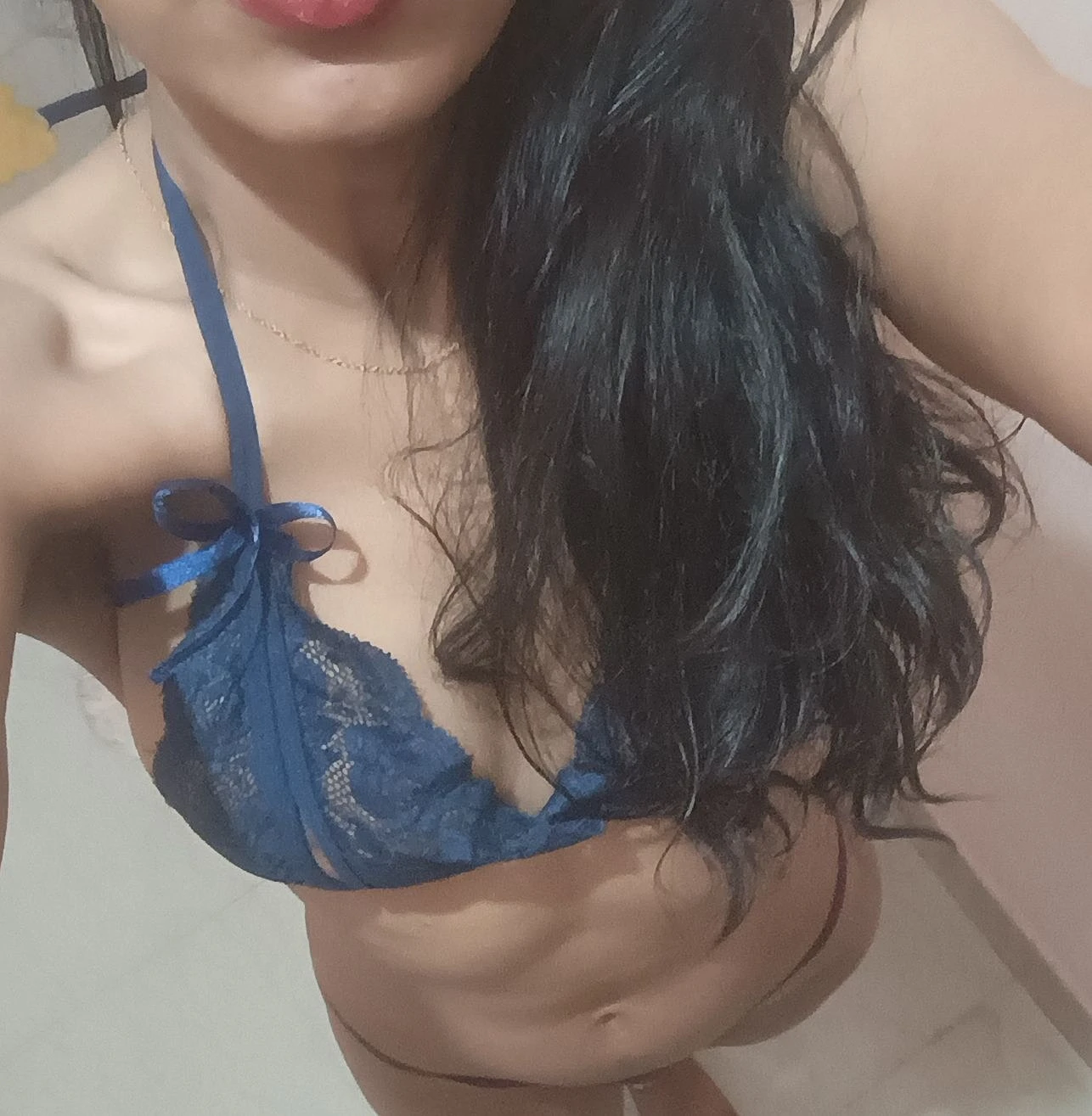 KHUSH CLASSY INDEPENDENT ESCORT IN DELHI – Indian escort in New Delhi — 6 / 7