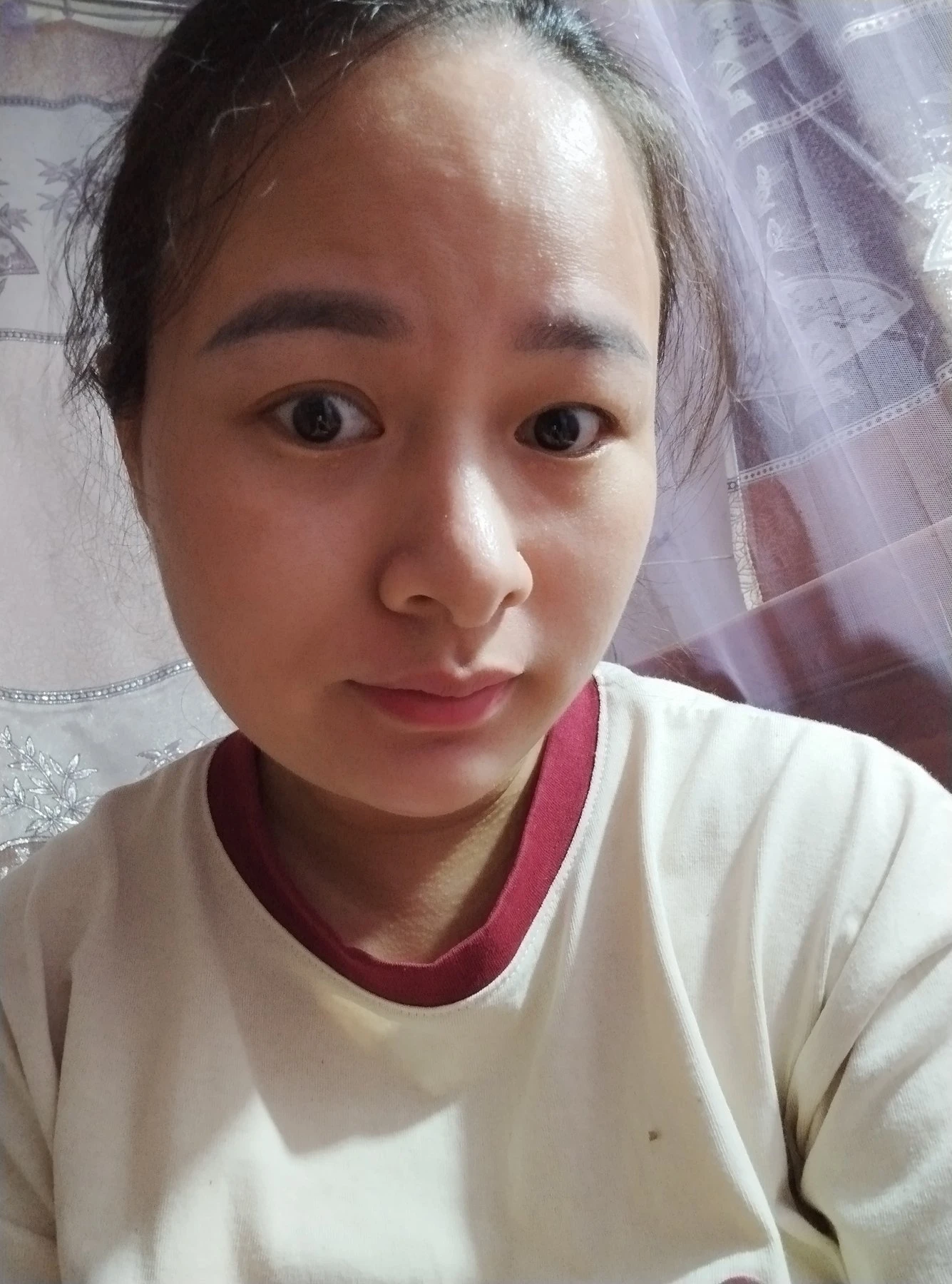 Lyn Lyn – Vietnamese escort in Monaco — 4 / 5