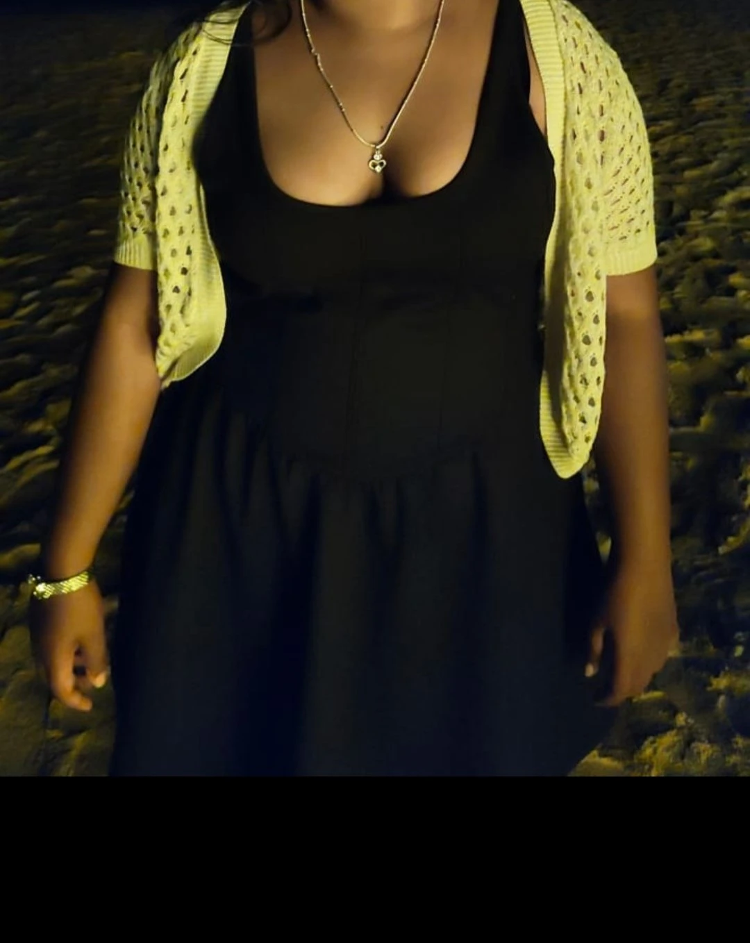 Riya – Indian escort in Hyderabad, Escort, Hyderabad