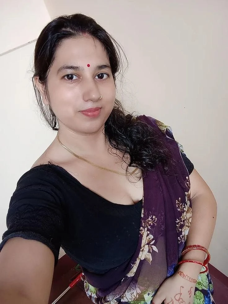 Ysavi Available 24/7 – Barbadian escort in Pondicherry — 2 / 7