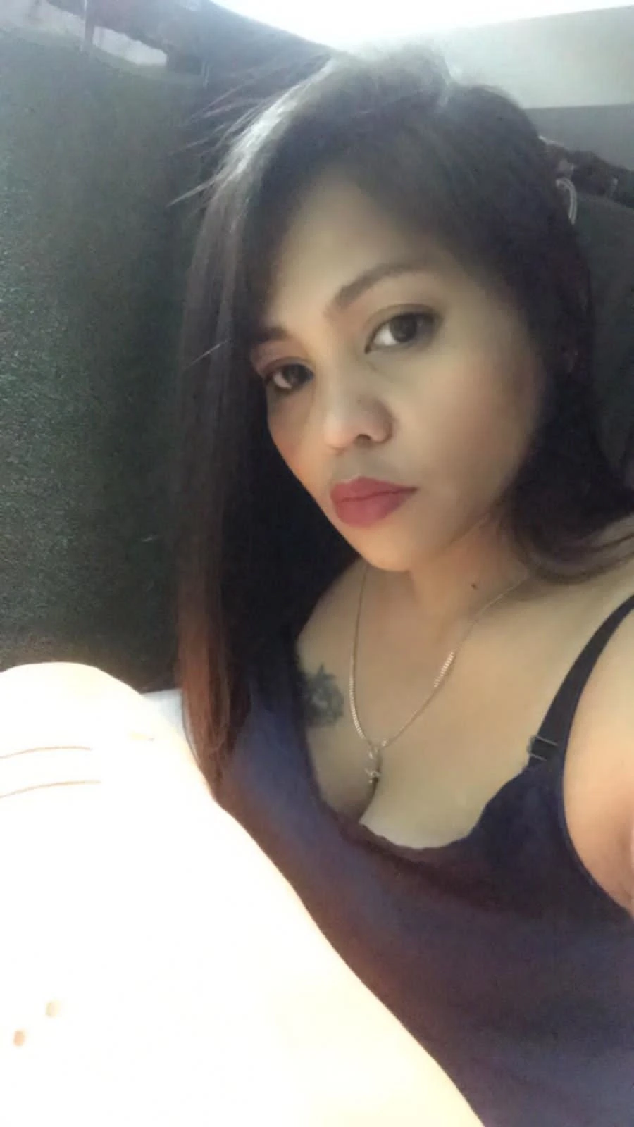 D Shell Sex Slave – Filipino escort in Hong Kong, Escort, Hong Kong