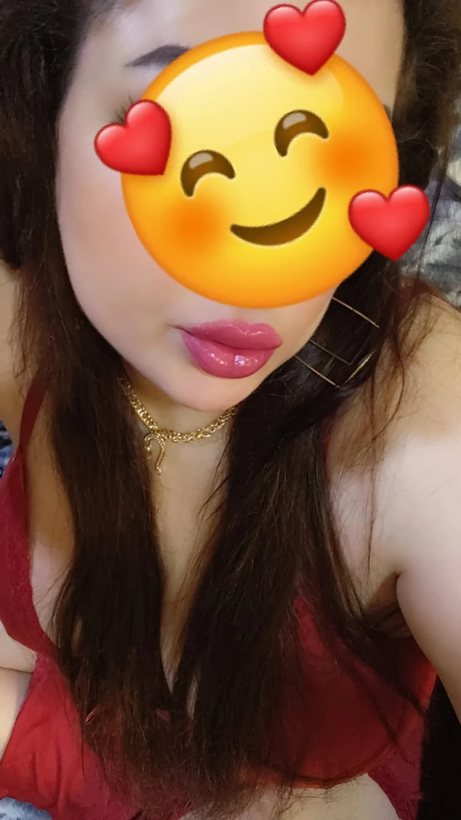 Lolo – Syrian escort in Erbil — 5 / 8