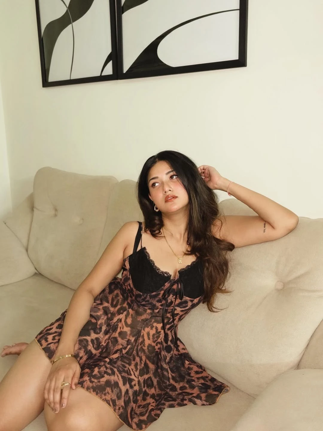 Priya Escort Service 24 Hours – escort in Nagpur — 2 / 5