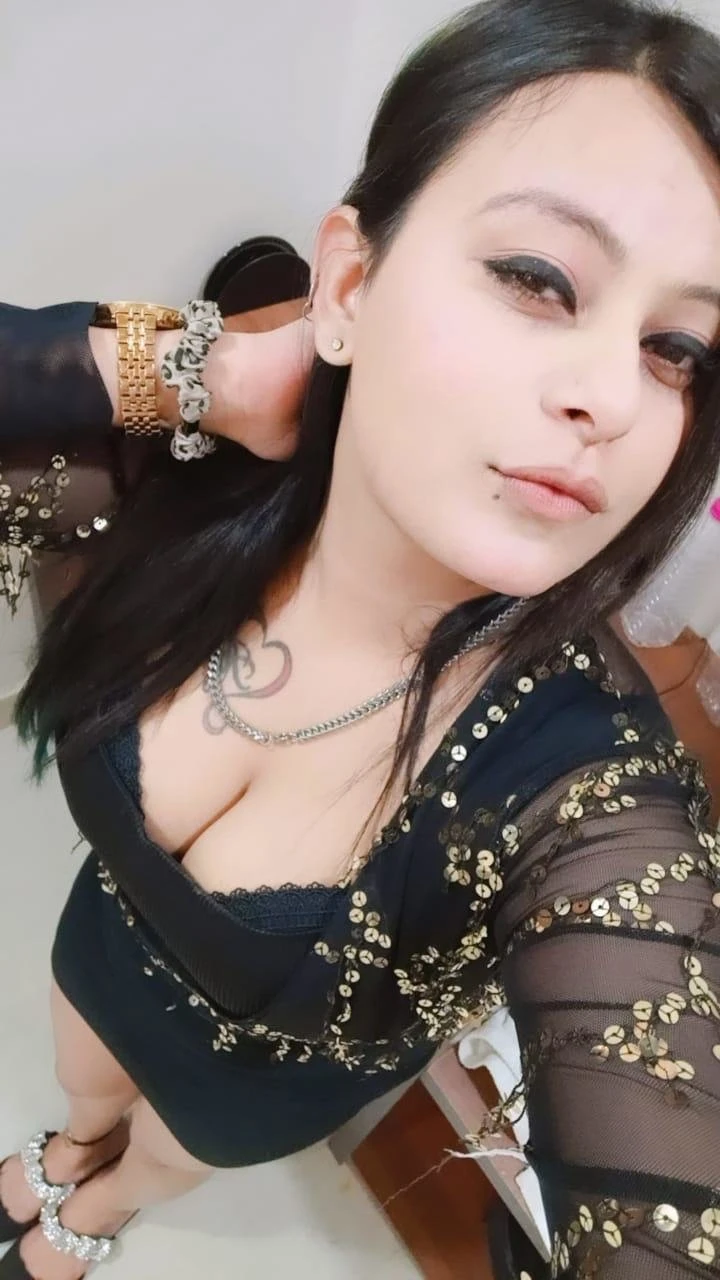 Natasha Beautiful Girls and Ladies – escort in Nagpur — 5 / 7