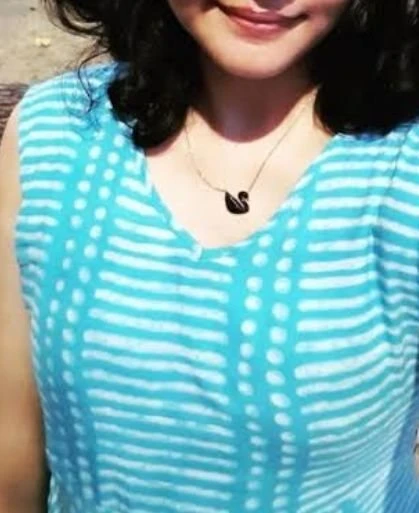 Pinkbull – Indian escort in Hyderabad — 2 / 3