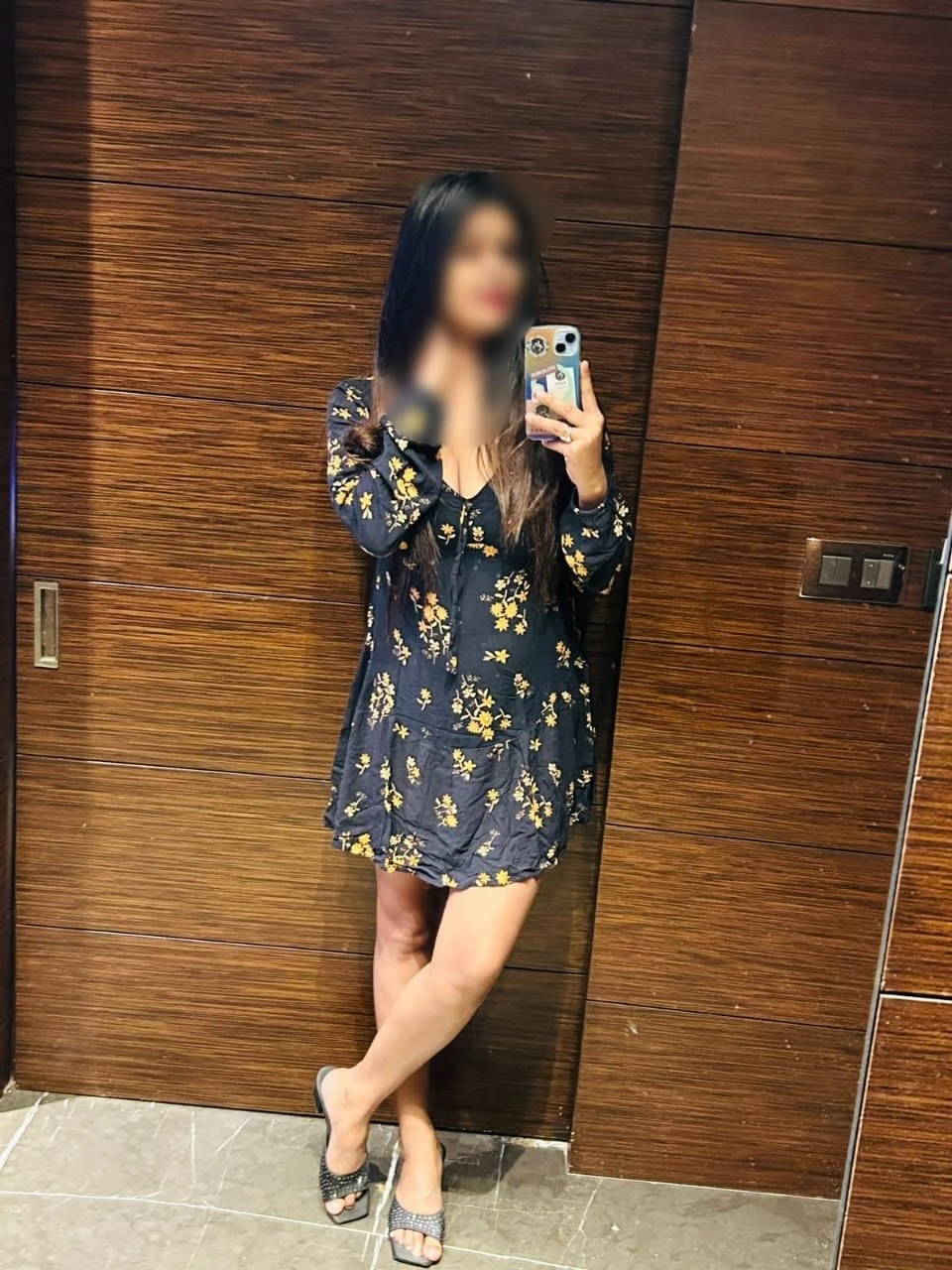 Sonal Independent Cam and Meet – Indian escort in Ranchi — 3 / 4