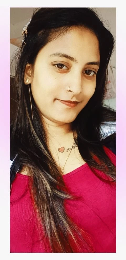 No Advance / 100% Genuine Neha – Indian escort in Pune — 2 / 3
