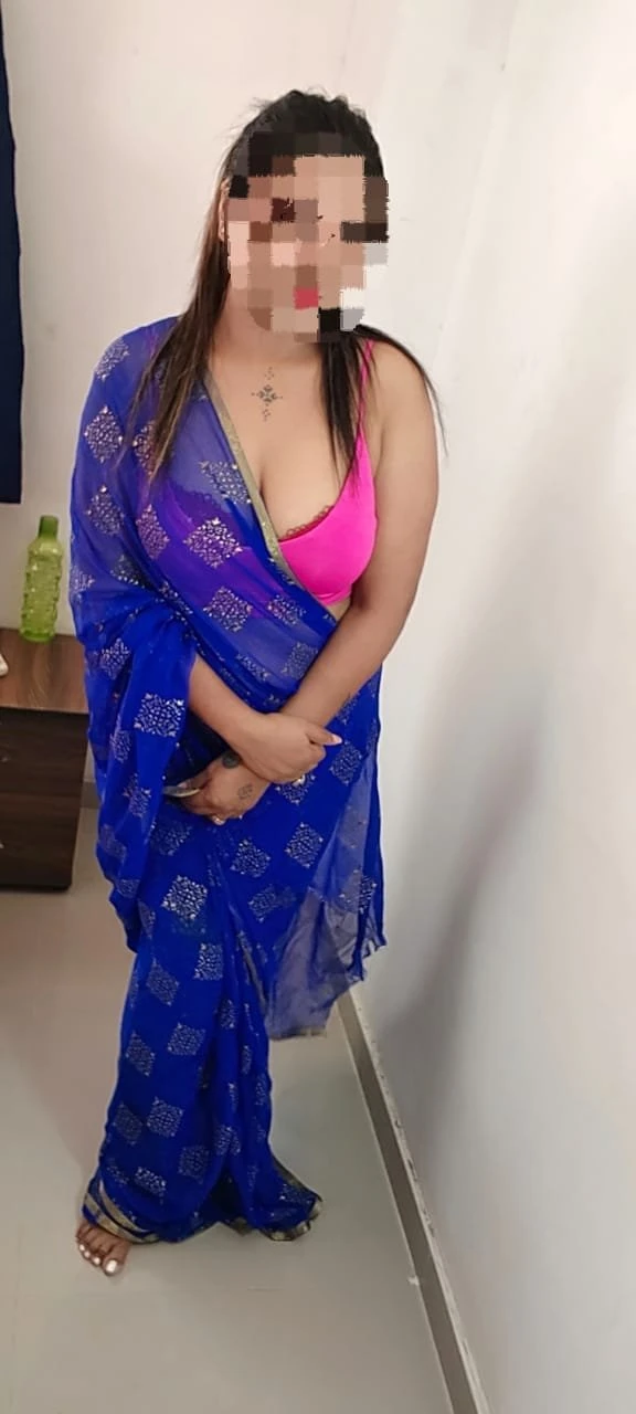 Marathi Anti Cam Session – Indian escort in Pune — 1 / 2