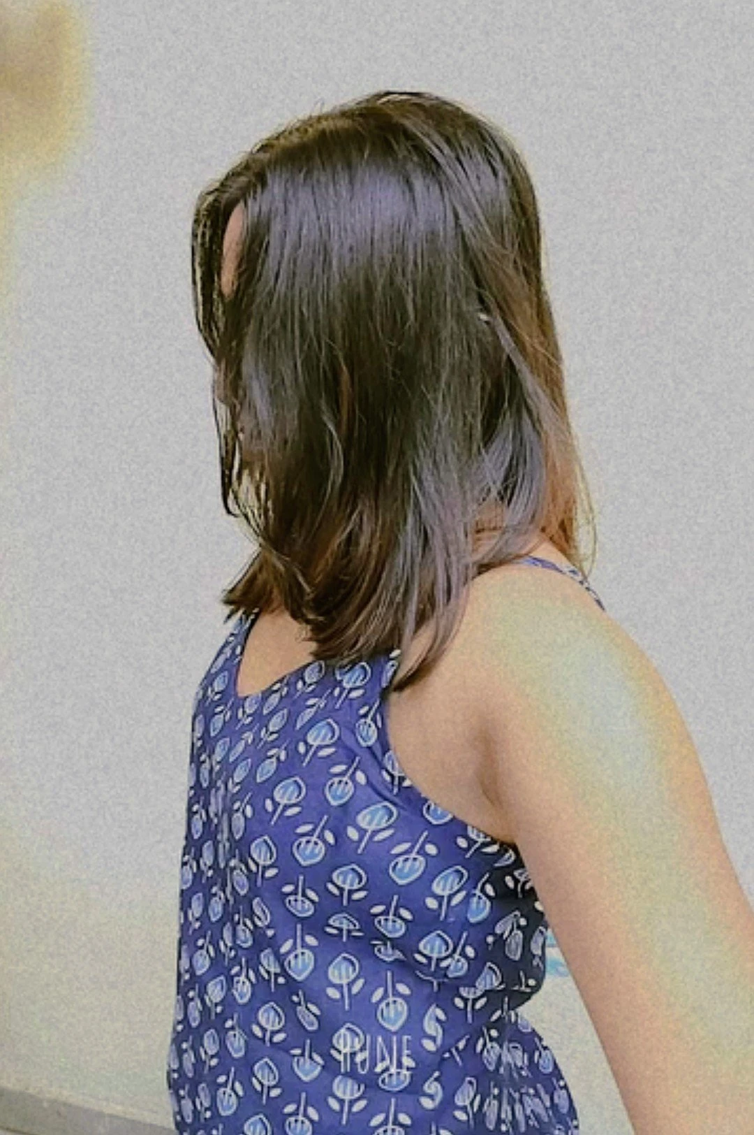 Purva – Indian escort in Pune, Escort, Pune