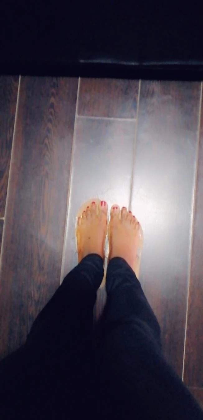 Jee – Cambodian escort in Beirut — 2 / 6