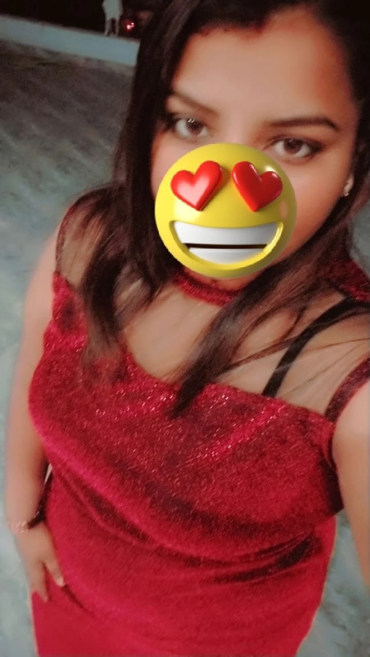 Naina Sharma – Indian escort in Udaipur — 4 / 6