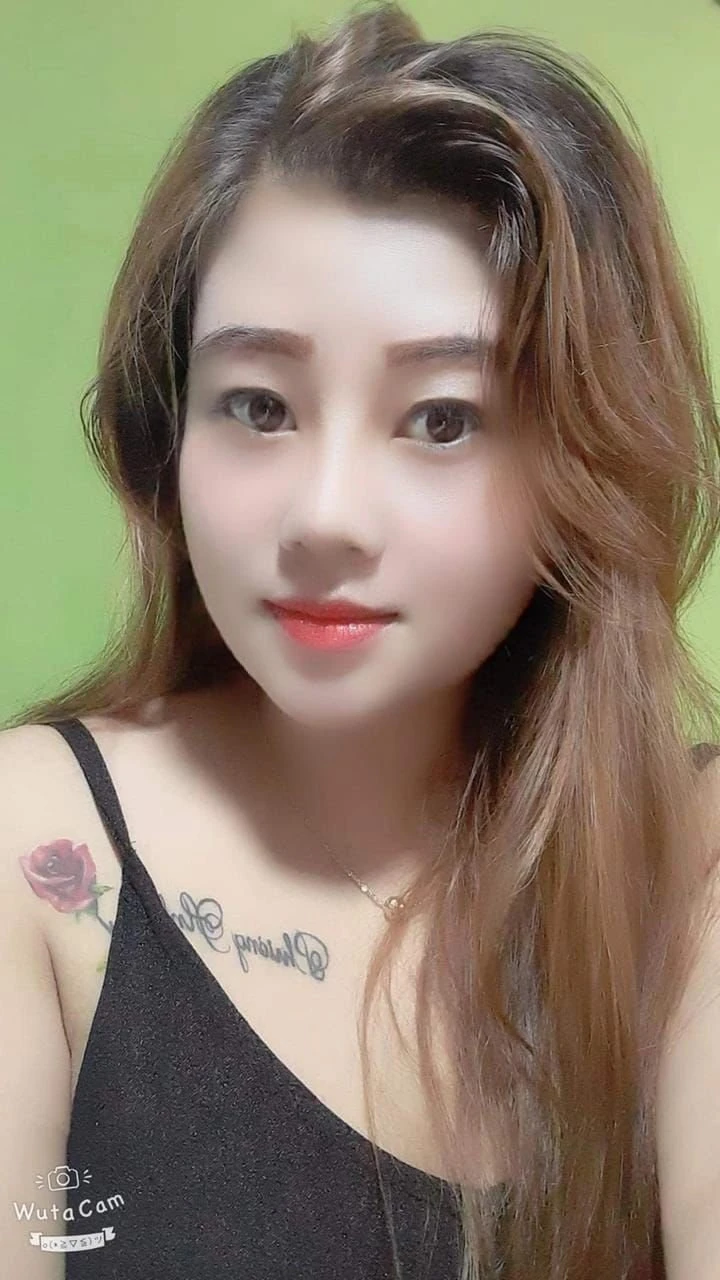 Sam incall good services – Vietnamese escort in Maldives — 4 / 8