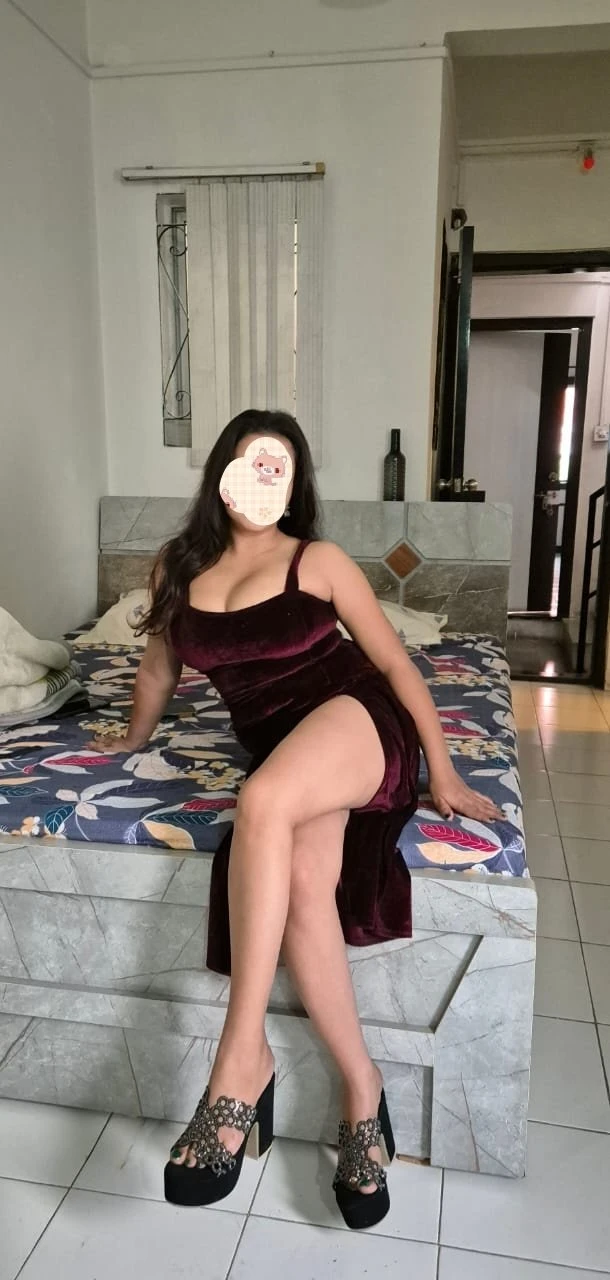 No Advance Pay Direct Call Girls Servi – Indian escort in Pune — 2 / 4